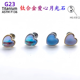 F136⁺Ͻ��¹�ʯ���Ķ�ᔴ�����w�����Ʒ����������Q�^���