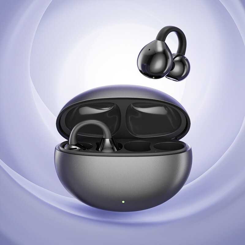 国境を越えた人気のAIインテリジェント翻訳BluetoothヘッドセットM62リアルタイム同時通訳2025新しいBluetoothヘッドセット|undefined