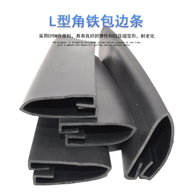 u=3748342949,763815870&