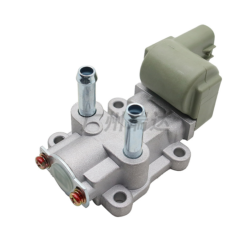 16022 - P2E-A51 para Honda 136800 - 0531 Válvula de control de ralentí en stock