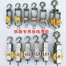 �����F·��������،����^�����h��܇��ž��ž���݆��|��������