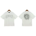 2142 White
