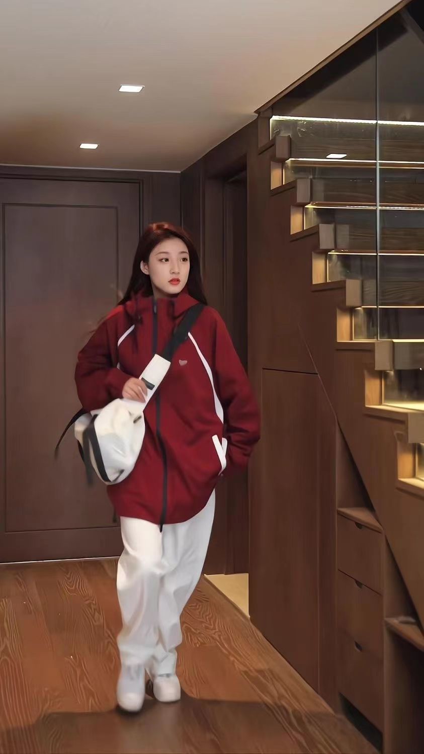 9e30e38a-71f1-44b9-811b-61a8fb5f236f.jpe