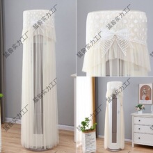 ���{���י��C�A�ΈA�������͏d���ĺ�����ʽ�W��˹��ʽ���{���m��