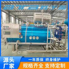 �½����ԭ�{��֭����� ���ù��u�����O�� �ߜظ߉�����������