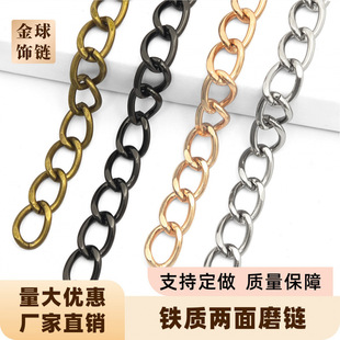 �S�����l����ĥ朲���ɫ�F朗l�p��ĥ߅�Ʒdiy�b���� �������