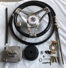 ����C�Cе�����C�D��ϵ�y��ͧ�����C�u݆�X݆�������D���