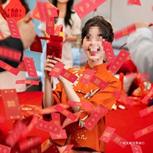 ���ӊA�nƱ���H�Α��X���Շ��Y����߶��T�r�T��Y�������Մ���