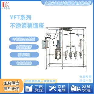 �|�t�x��YFTϵ�й��I�����P䓾��s�� �״��ƾ���ͪ���s�������O��