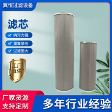 SҶƲPҺ͞VоI݆CVоÞVо