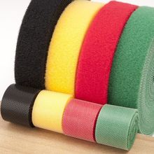 �����C��������ճ�۔���������������������ëͬ�wħ�g�N����һ�w