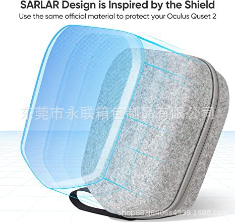 81uyDSCuioL._AC_SX466_