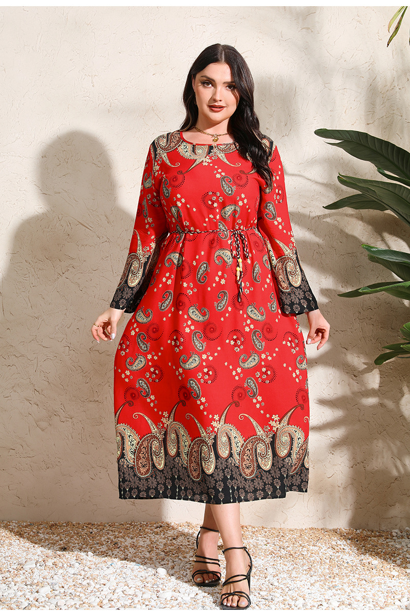 2289 red 1200 white edge (1).jpg