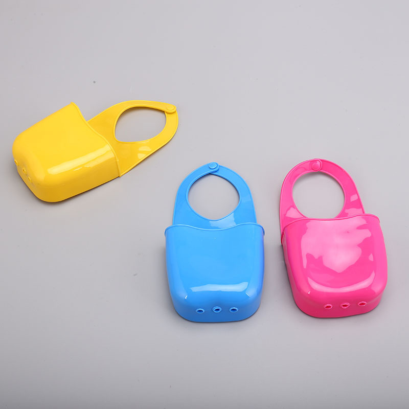 13285127811_1051728156