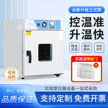 늟aعL䌍ҸߜغСͺəCҿ