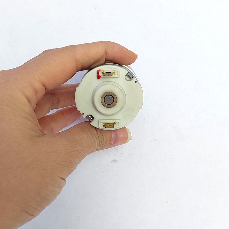 7812 高電圧 DC 撹拌モーター電動工具高電圧モータージュースカップサイレントマイクロモーター|undefined