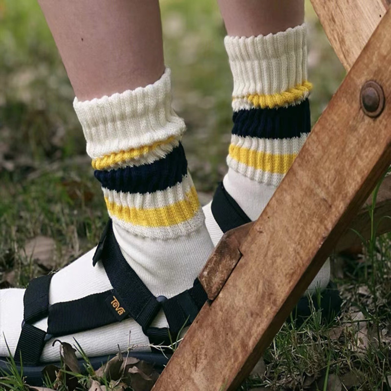 微信圖片_20220912201414