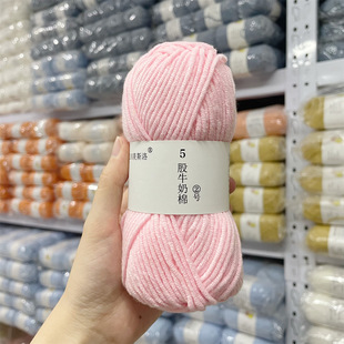 5��ţ����15�\�۾�������˹��5���ֹ�diy�hᘻ��������h�diyë��