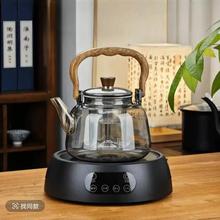 ?����2025�¿����ˮ�ؼӺ��͟���ՠt�������ݲ�ؿɇ�