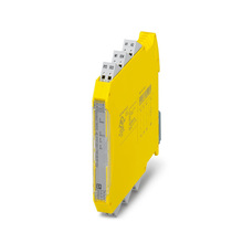 �����˹��ϼ̵���PSR-PC51-1NO-1NC-24DC-SC - 2702522ԭװ