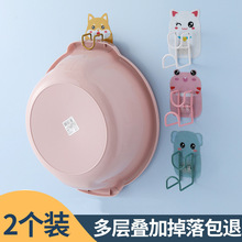 ����Ę����l���g�ռ{���P䓒��h����ճ�z����ϴ������������