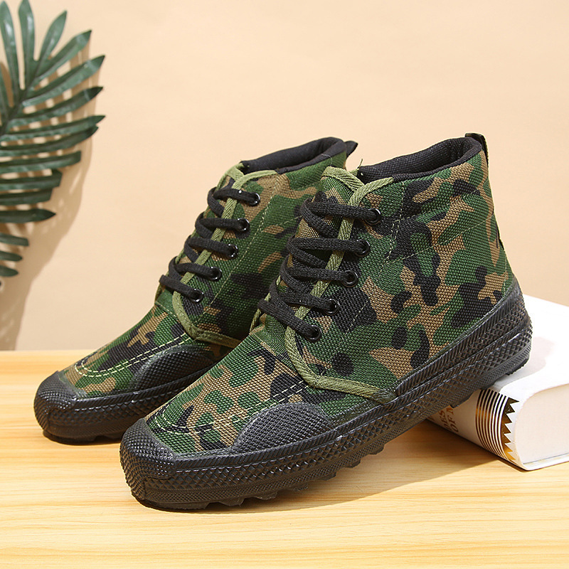 ԣ|ЬļŮЬߎ͹ЬYʹڱЬĥɻЬЬ