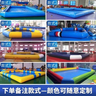 ����ˮ�Ϙ��@�O����̓�ͯ��Ӿ�ؽM�ϳ����֓u�����ˮ�؈A�λ���