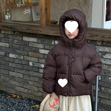 �n��ͯ�b��ͯ��q���Ӻ�ů��ͯŮͯ�����д�ͯ������������׳�