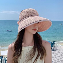 ñ���ļ����ñ�¿����ñŮʿ���ܺ����Y�������η���̫�ñ