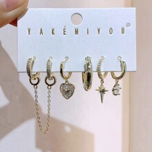 �S��ֱ�N�W���羳�r�ж��h������b ΢��ʯâ�ǐ��Ķ���6����