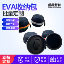 F؛evaֱЙCеռ{yֱbƷYƷ