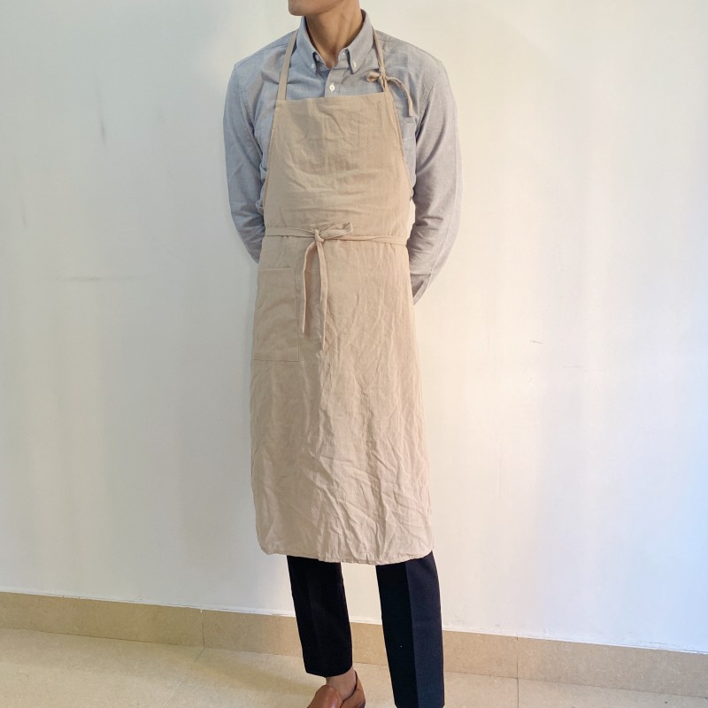 자연스러운 컬러 테이프로 다크 브라운 (다른면)