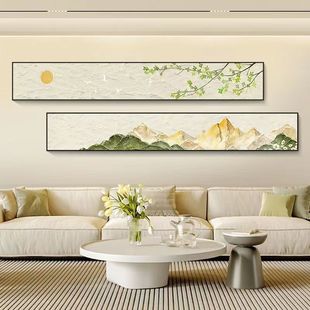 �F���p�ݿ͏d�b������p�ߙnɽˮ��խ�L�l�������쮋