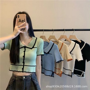 ����ƴɫ���Iᘿ���Ů2024�¿��ļ��n��̿�¶Ě�_���p�g����Ů��