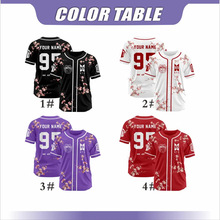 �羳����ѷebay��ɫ30�Ű�����������ʽ���ױ���������ʽ������Ů