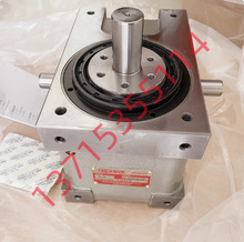 SANDEX�����ֶ���11AD-06277R-SR3VW1/X 15AD-03278R-SR3VW1/X