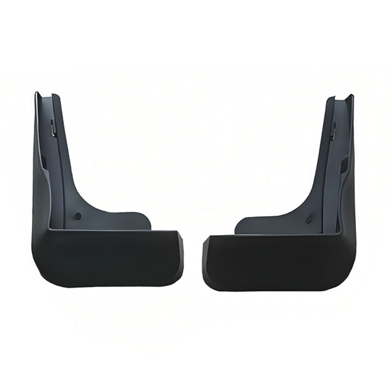 Aplicable a 2022 BYD HanDMI / HanEV para neumáticos de automóviles para acoplamiento de barro de goma blanda