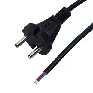 mW˚WҎW巨^~Դβо^~