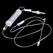 ����ݔҺ�ص�ƿһ���������Ͳ���{������ݔҺ������ݔҺ�I�B��ƿ