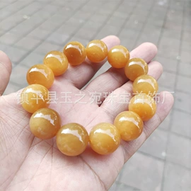 玉器工艺品;天然玉石项饰;吊坠