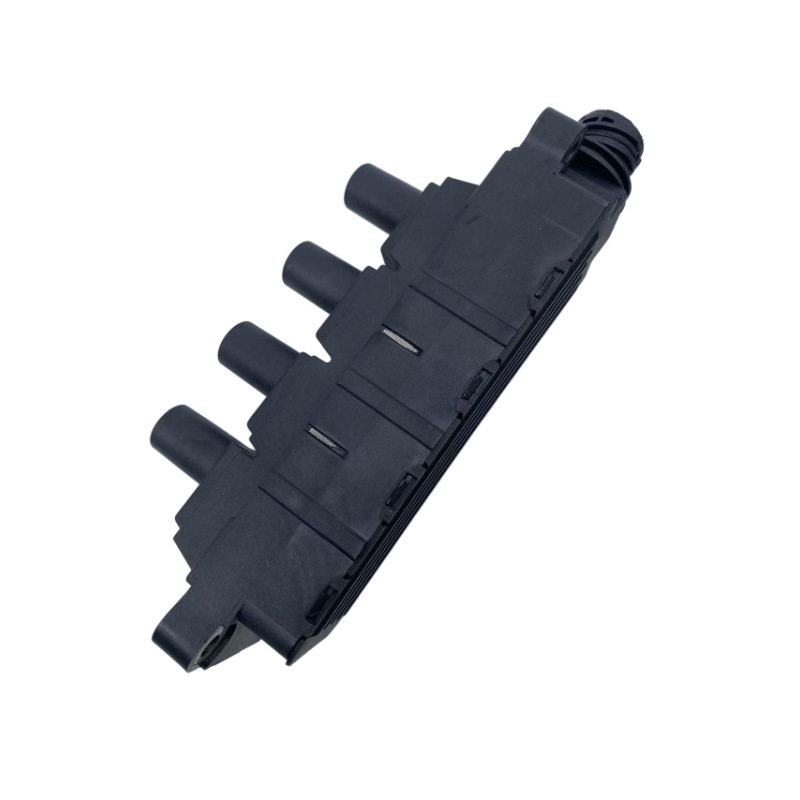 Suitable for Bmw Ignition Coil 12131247281 12121247281 Uf291 99609460212