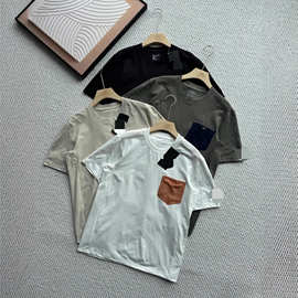 niao鸟家ERIS T-SHIRT速干短袖 货号qianjing0088 下单货号客服