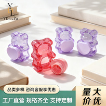 �����ܝ�����ܶ�����Ĥ��4.5g���t���������A�������ɐ��Ͱ���