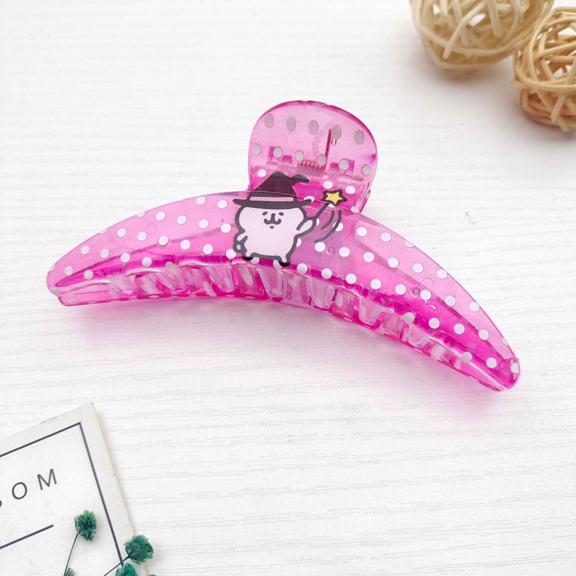 63748ddbf898a548df239ef5f11ab0