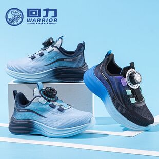 ����ͯЬ��ͯ���e�\��Ь2025�＾�¿����ͯ�W��Ьܛ��Ůͯ��Ь