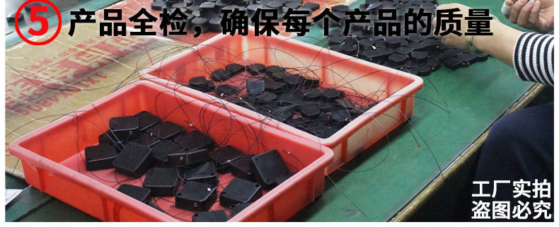 闭门器20221013_44.jpg