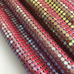 3MM�X�WƬ��ڲ��X�W��DIY����o��