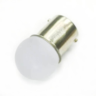 New bright LED car light 1157 brake light 1156 3014-9SMD car led turn signal reversing light
