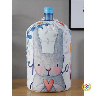 �ˮ�C���m�ֲ�ˇ�ˮ�C��Ͱ�ּ���18.9���_��Ͱ�bˮ���m��ˮͰ��