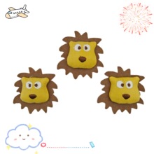 ��ͨ�NƬ�{�Ӄ�ͯñ����Ьë��ُ����YƷ��������b�Ʒ�o�����